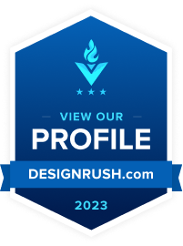 MetaSphere profile on DesignRush
